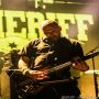 20120602_IMG_6711